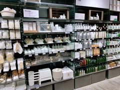 -MUJI无印良品(大悦城店)