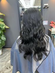 -藤野造型•烫染专业店