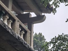 -草庵摩尼教遗址公园