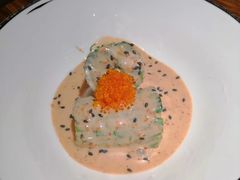 -太二酸菜鱼(海口友谊广场店)