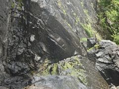 -洛阳白云山景区