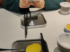 -淘淘园·韩式手工炸酱面(井亭天地店)