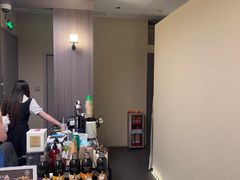 -木兰逸•泰式按摩•头疗•SPA(车公庙店)