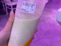 -CoCo都可(盐城大有境店)