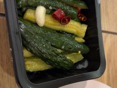 -阳阳中国饭(龙湖大兴天街)