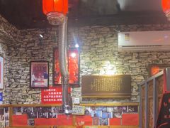 -名扬烤肉(起源店)