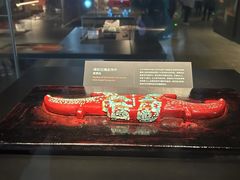 -盘龙城国家考古遗址公园