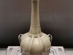 -法门文化景区