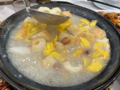 -江南粥家庄(宁国路店)