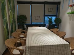 -心邸·庆宴(雅宝城店)