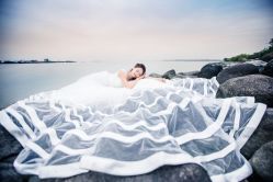 -IDO婚纱摄影(上海旗舰店)