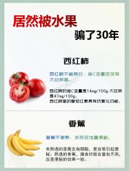 -Lily纤美·科技减脂中心
