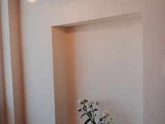 -Lumos一間甜食