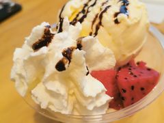 -红小姐咖啡馆(西津渡店)