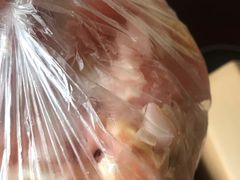 -江龙饭店·乌江豆腐鱼(乌江老桥头店)