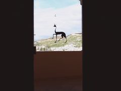 -阿尔罕布拉宫