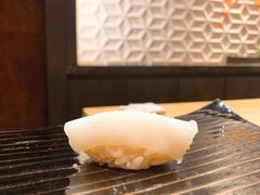 -晴空·日本料理(万象城店)