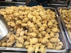 -护国寺小吃(新街口店)