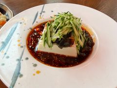 -那拉提之疆·新疆菜(美院店)