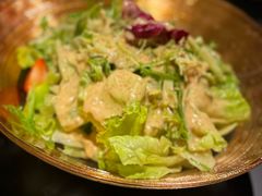 -辣尚瘾·烤鱼·新川菜(交大直营店)