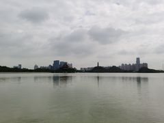 -顺峰山公园