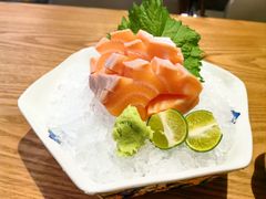 -六花亭居酒屋(永庆坊店)