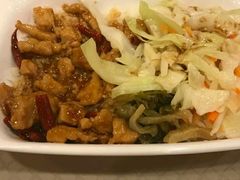 -永和大王(解放东路店)