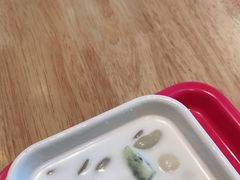 -满记甜品(荟聚购物中心店)