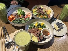 -Wagas沃歌斯(大学路店)