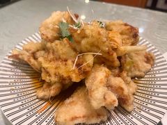 -黄家饺子东北特色菜馆(湖滨商业街店)