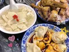 -川西坝子火锅(金沙1.0直营店)