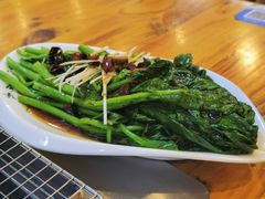 -张记焖窑·十五年专注焖烤(雍和宫店)