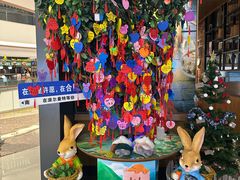 -派尔曼特披萨(万象城店)