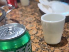 -黄记煌三汁焖锅(金凤万达广场店)