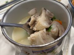 -阿里疆Alijiang·丝路美食·异域风情·清真(长楹天街店)
