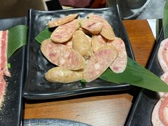 -秋野六丁目(砂之船店)