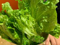 -妙香居韩国烤肉(容桂天佑城店)