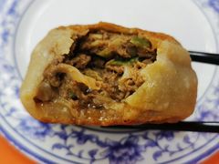 -隆福寺小吃店(东四店)