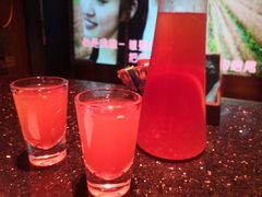 -纯K(西湖店)