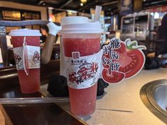 -重八牛府(花乡奥莱店)