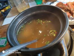 -嘉禾·悦享餐厅(八方汇店)