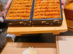 -小十Omakase(地王大厦店)
