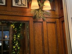 -Ralph’s Bar酒吧(太古里店)