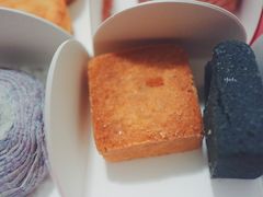 -BC烘焙伴手礼(新光天地店)