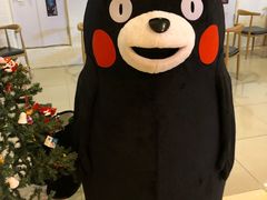 -鱼酷活鱼烤鱼(人信汇商场店)