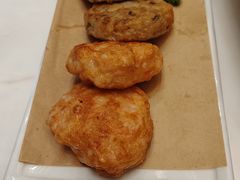 -顺味凤城·顺德菜专门店(九六广场店)