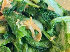 -楼外楼(西湖景区孤山路店)