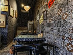 -安上粉皮.非遗手工小吃(骑龙巷店)