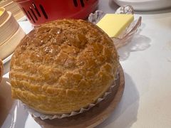 -鹅冠港式茶餐厅(来福士店)