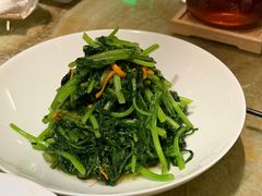 -杭州君悦酒店·湖滨28中餐厅
